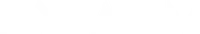 Logo of AxiAum Technologies Private Limited